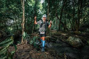 BIB: 
                            <button type="button" onclick="openModal(25746507)" class="btn btn-primary btn-sm float-right btn-popup" data-toggle="modal" data-target=".modal-high-quality">
                        <i class="fas fa-shopping-cart"></i> Add to Cart
                    </button>
                                            <button type="button" onclick="isThisMe(25746507, true)" class="btn btn-success btn-sm float-right btn-popup btn-isme hidden" data-toggle="tooltip" data-placement="bottom" title="นี่คือรูปของคุณใช่ไหม คลิกที่นี่เพื่อเอาเข้าอัลบั้ม">
                        <i class="fas fa-plus"></i> Add to album
                    </button>
                    <button type="button" onclick="isThisMe(25746507, false)" class="btn btn-warning btn-sm float-right btn-popup btn-isnotme hidden">
                        <i class="fas fa-ban"></i> Remove from album
                    </button>